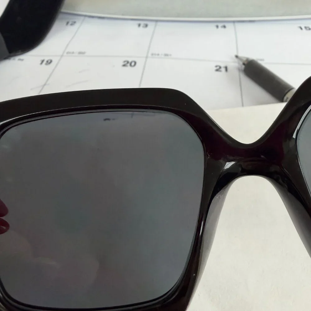 Prada Sunglasses - Picture 6 of 10